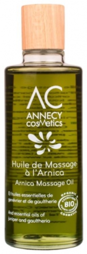 arnica.JPG