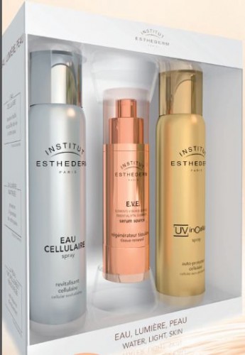 Esthederm.JPG