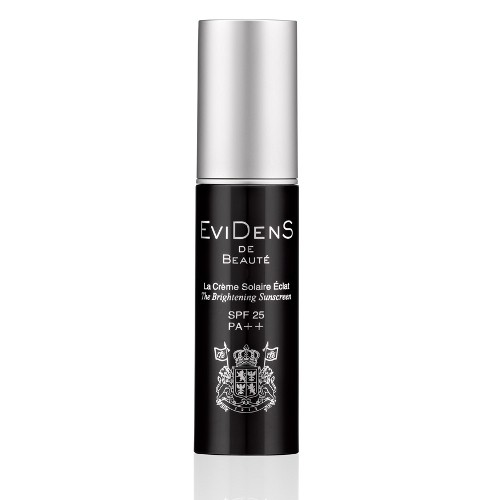 2011.05.26-Creme-Eclat-Solaire-SPF-25-TAILL2-500X500.JPG