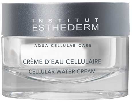 creme_d_eau_cellulaire.jpg