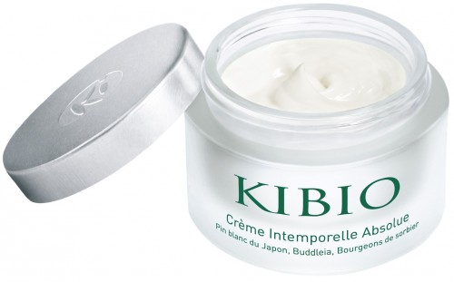 Crème Intemporelle Absolue (pot ouvert).jpg