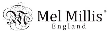 ob_e8541c_mel-millis.png