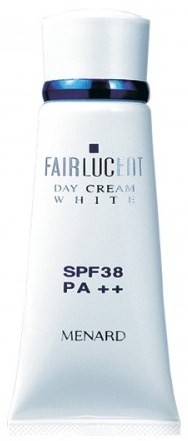 fairlucent-day-cream-white.jpg