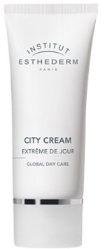 city_cream_extreme_de_jour.jpg