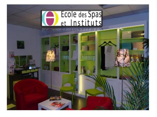 école.jpg