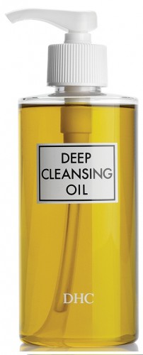 Deep-Cleansing-Oil.jpg