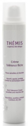 creme-tolerance-riche-au-nigelle.jpg