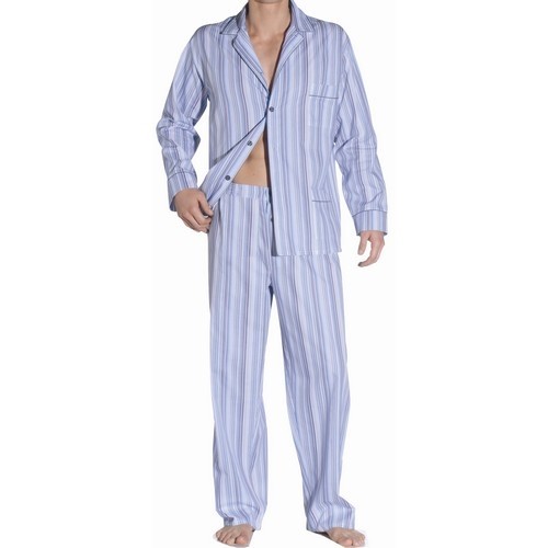 pyjama-homme-eminence-7886-3502_500x500.jpg