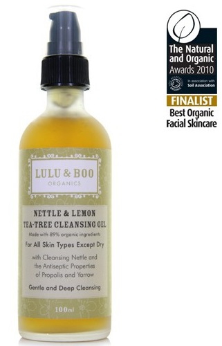 gel-nettoyant-ortie-tea-tree-citronne-cosmetiques-bio-lulu-and-boo.jpg