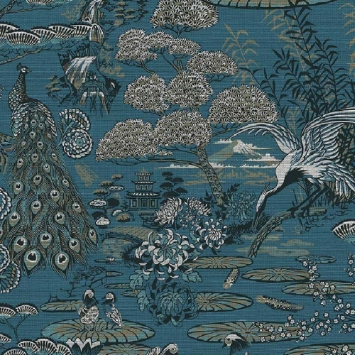 revetement-mural-lotus-arte.jpg