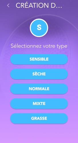 Screenshot_20181212-125053_FOREO.jpg