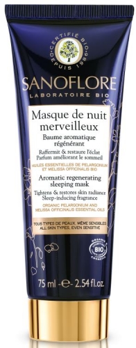 Masque de nuit merveilleux BD.jpg