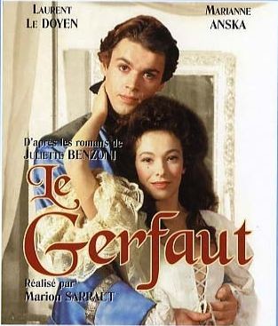 le gerfaut.JPG
