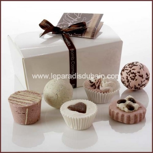 coffret-cadeaux-chocolat-ballotin.jpg