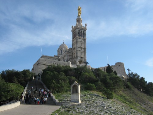 Notre-Dame-de-la-Garde.JPG