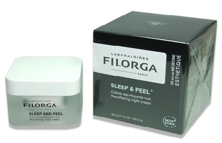 sleep and peel filorga.jpg