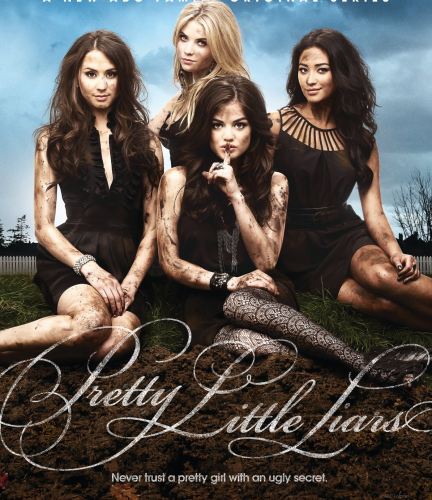 Pretty Little Liars.jpg