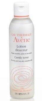 Lotion Avene.jpg