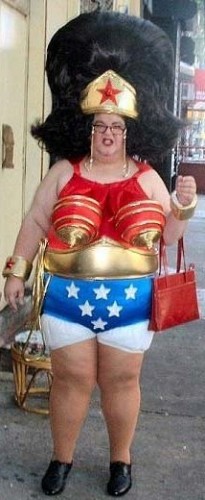 fat_wonder_woman.jpg