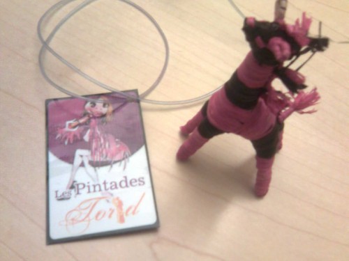 Photo000.jpg