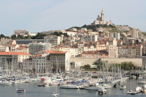 blog_immobilier_marseille2.jpg