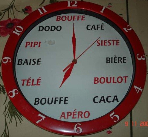 horloge.jpg