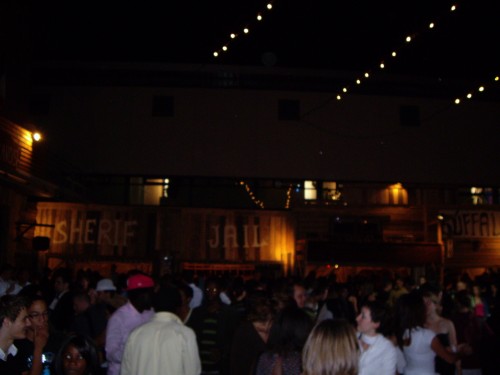 IMGP1113.JPG