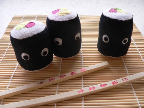 sushis.jpg