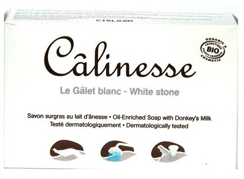 galet-blanc-au-lait-d-anesse-100-g-calinesse-cosmetiques-bio-savon-bio-savon-au-lait-d-anesse.jpg
