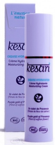 creme-hydratante-exquise-hydratation-50-ml-cosmetique-bio-kesari-petale-de-safran-or-violet.jpg