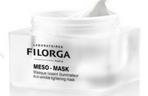 meso mask.JPG