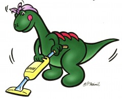 berni-aspirateur.jpg