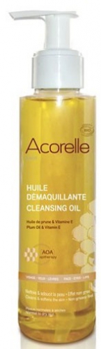 huile-demaquillante-visage-bio-acorelle-125-ml.jpg