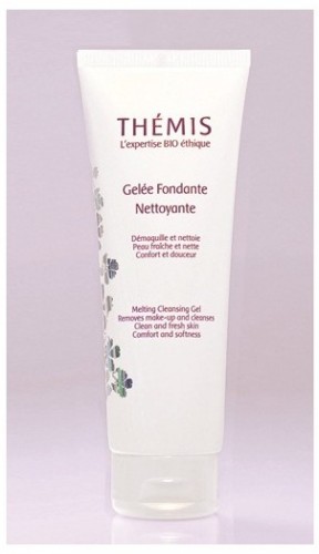 gelee-fondante-nettoyante-100-ml-themis-cosmetiques-bio-demaquillant-bio.jpg