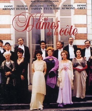 dames de la côte.JPG