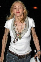 madona monstre.jpg