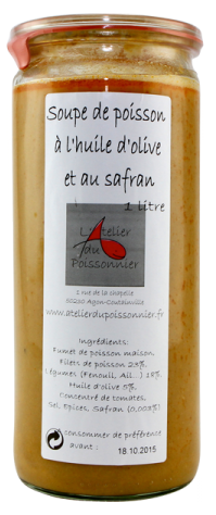 soupe-de-poisson-au-safran-et-a-l-huile-d-olive.jpg