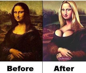 mona_lisa_before_after.jpg