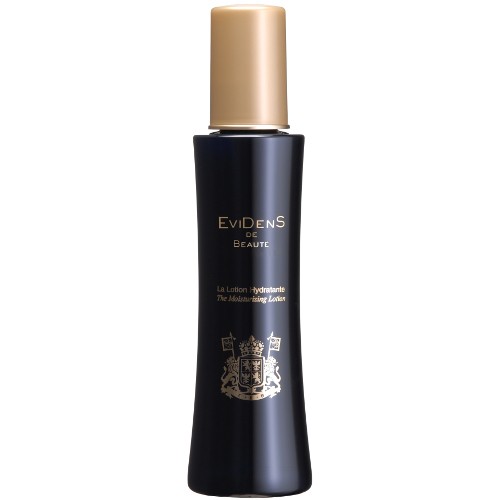 La-Lotion-Hydratante2.jpg