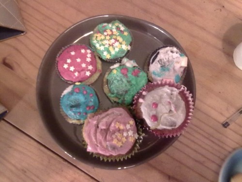 06112010289.jpeg