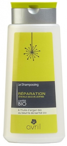 shampooing-bio-cheveux-secs.jpg