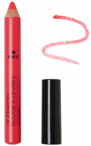 crayon-rouge-a-levres-rose-bio.jpg