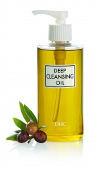 Huile-demaquillante-deep-cleansing-oil-olives-DHC1.jpg