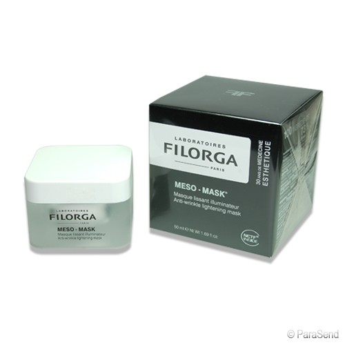 485_730_6_filorga.jpg