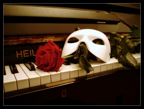 The_Phantom_of_the_Opera_VIII_by_Anere.jpg