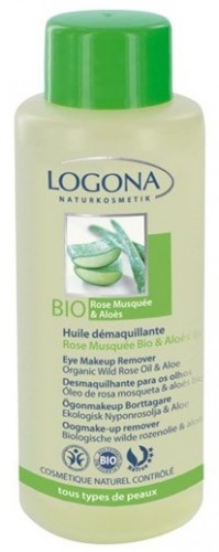 huile-demaquillante-rose-aloes-100-ml-cosmetique-bio-logona.jpg