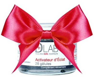 activateur-d-eclat.jpg