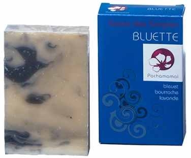 bluette-savon-a-froid.jpg