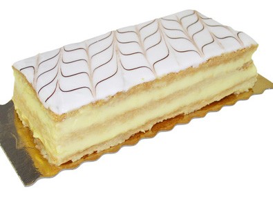 millefeuille_1236795832.jpg