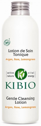 Lotion Soin Tonique.jpg